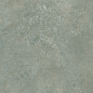 Origin Sage 3D Soft 60x120 Fanal фото в миниатюре 12