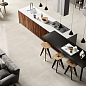 Limestone Kerlite