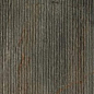 1067943 Fossil Lines Bruno Ret 30x120 Serenissima Cir