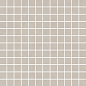 KM3030M0191N Таделакт бежевый светлый матовый 29,8x29,8x0,35 Kerama Marazzi