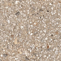 772333 Match Up Cookie Mix Comfort Ret 6mm 60x120 Cerim