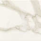 fNDW Roma Diamond Statuario Brillante 25x75 FAP Ceramiche