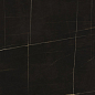 UM6L300585 Sahara Noir Luc Shiny 150x300 Ariostea