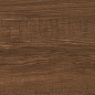 RAGUSA COFFE 20x120 TAU Ceramica