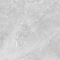 GFU6060APL07L Aparel лаппатированный 600x600x9 Alma Ceramica (Уралкерамика)