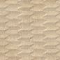 100371184 Cubik Verona Gold 59.6х150 Porcelanosa