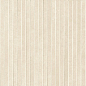 fTA1 Still Beige Tratti Mosaico Matt 24x30,5 FAP Ceramiche