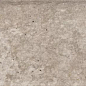 Viano Beige Elewacja 7mm 24x6,5 Paradyz
