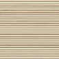 100363937 London Sand Canal 59.6x150 Porcelanosa