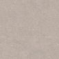 100330179 Coral Topo L 120x120 Porcelanosa фото в миниатюре 4