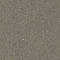 DD254220R/2 Джиминьяно коричневый матовый обрезной 60х14,5 Kerama Marazzi фото в миниатюре