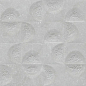 Concept Grey 120x40 Keraben