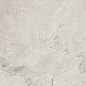 93453 Karnis Silver Matt 60x120 Cerdomus
