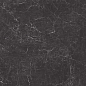 LAMFF00351_IT I Naturali Nero Greco Luc 1620x3240x12 Laminam