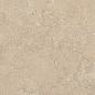 Dorset Sand Rec. 60x120 TAU Ceramica фото в миниатюре 7