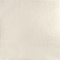 A041247 A Piedi White 100х100 Ape Ceramica