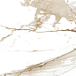 A16494 Wild Chic белый 25x75 Meissen