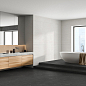 Lakeside Global Tile