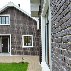 Песчаник Ecostone