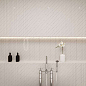 Nube Onix Absolut Gres