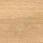 K958299R0001VTEB МассивВуд Бежевый Мат R10A 20x120 Vitra фото в миниатюре 13