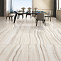 Onyx Jupiter Laparet