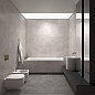 2192 Travi Vien Natural Matt GHR 120x60 Artcer фото в миниатюре 141