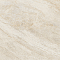 1006960 Oyster Beige Ret 60x60 Isla Tiles