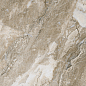 Garda GP Brown 41,2x41,2 Eurotile Ceramica фото в миниатюре 6