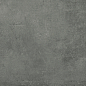 G-1103/CR Beton Антрацит 300x600x9 Grasaro