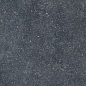 Stile Black Anticata 60x120 Casalgrande Padana
