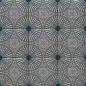 Carino Menta Mosaico 20x20 Mainzu