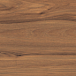 LM 1001 Laminate 60x120 Realistik