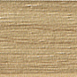 fQNQ ROOTS HONEY CHEVRON R9 7,5х45 FAP Ceramiche