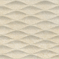 Kiiro Sand Glossy Str. 30x60 Eurotile Ceramica фото в миниатюре 2