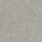 K-2062/MR Monochrom Grey 600x1200x10 Kerranova