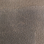 J603 Percorsi Extra Pietra di Faedis STR RT 60x60 Keope