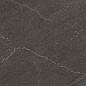 GB03 Gabbro неполированный 60x60x1 Estima