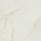 AU8X Marvel Diva Ice Crystal Velvet 120x120 Atlas Concorde