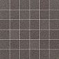 MK.PRTU 30DG PARADE 30x30 Imola Ceramica