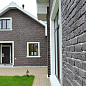 Песчаник Ecostone
