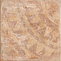 PT02785 Forli Teano 20*20 Mainzu
