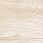 LM 0006 LAMINA 60х15 Eurotile Ceramica