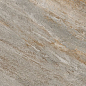 44IN99R INDIANA MULTICOLOR 60x120 Grespania