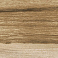 WALNUT RET 7.4x60 Cerdomus