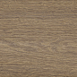 100337240 Gent Roble 19,3x180 Porcelanosa