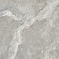 Sena Perla 60x60 Prissmacer