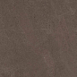 GO03 Gobi Brown Grey Неполированный Рект. 60x60x9 Estima фото в миниатюре 9
