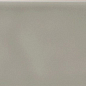 ADST1027 Liso Graystone 9,8x19,8 Adex
