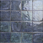 Mahon Bahia 15x15 Mainzu
